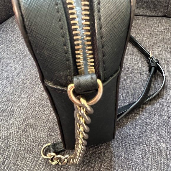 MICHAEL KORS Crossbody purse - Picture 2 of 7